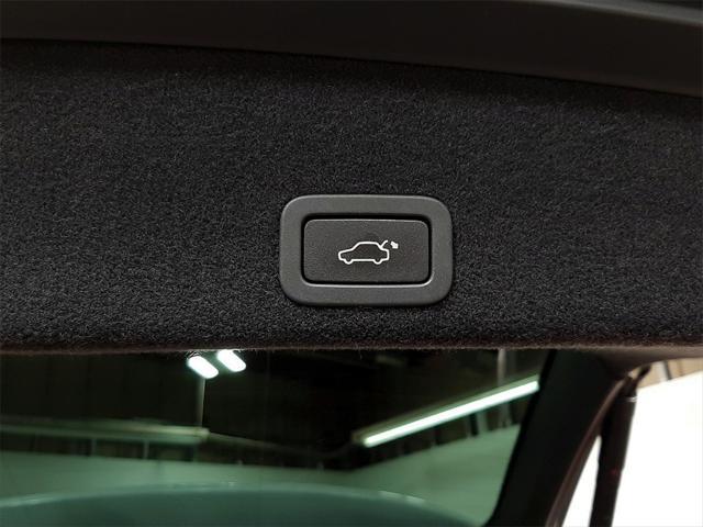 used 2017 Volvo XC60 car, priced at $14,910