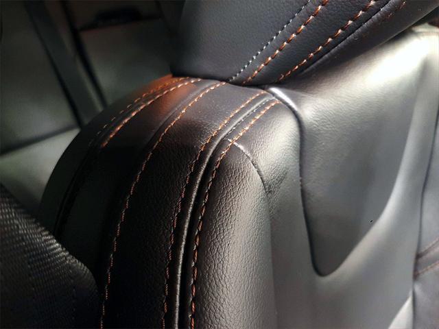 used 2017 Volvo XC60 car, priced at $14,910