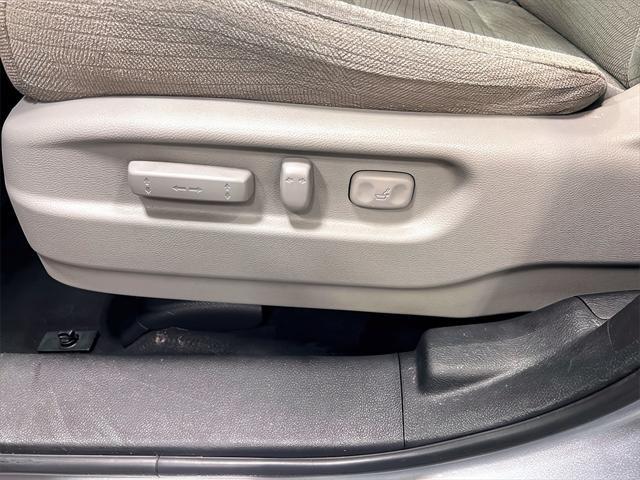 used 2017 Honda Pilot car, priced at $16,903