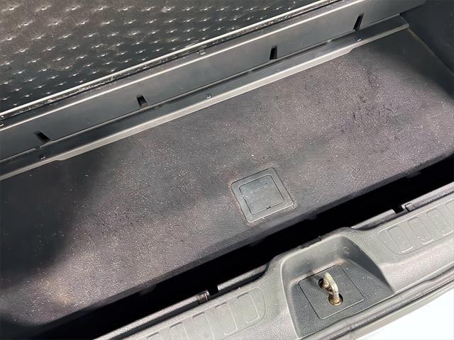 used 2017 Honda Pilot car, priced at $16,903