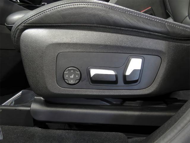 used 2022 BMW X3 car, priced at $39,000