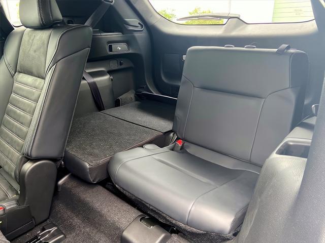 used 2023 Mitsubishi Outlander car, priced at $28,942