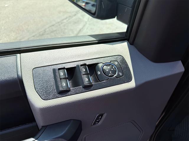 used 2020 Ford F-150 car, priced at $27,498