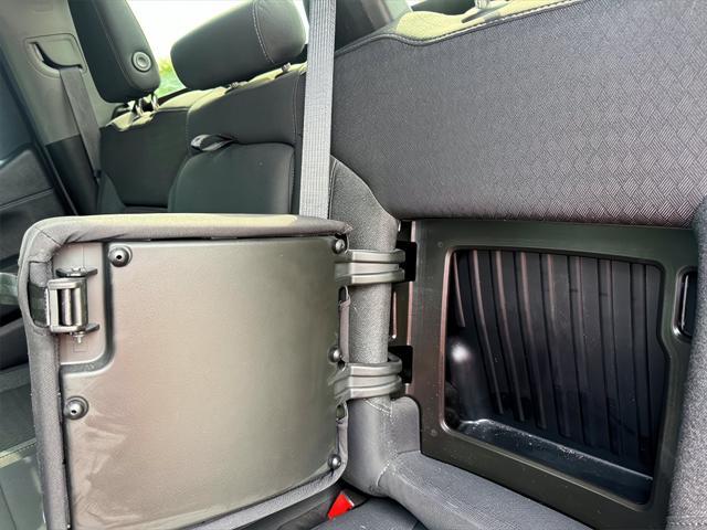 used 2022 Chevrolet Silverado 1500 car, priced at $34,999