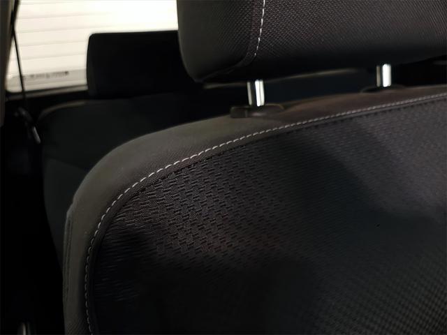 used 2018 Chevrolet Silverado 1500 car, priced at $26,960
