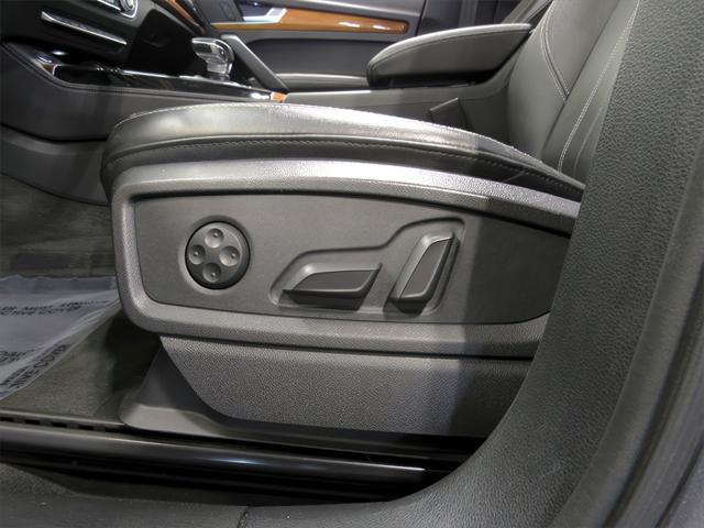 used 2023 Audi Q5 car, priced at $29,750