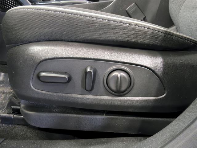 used 2023 Chevrolet TrailBlazer car, priced at $20,853