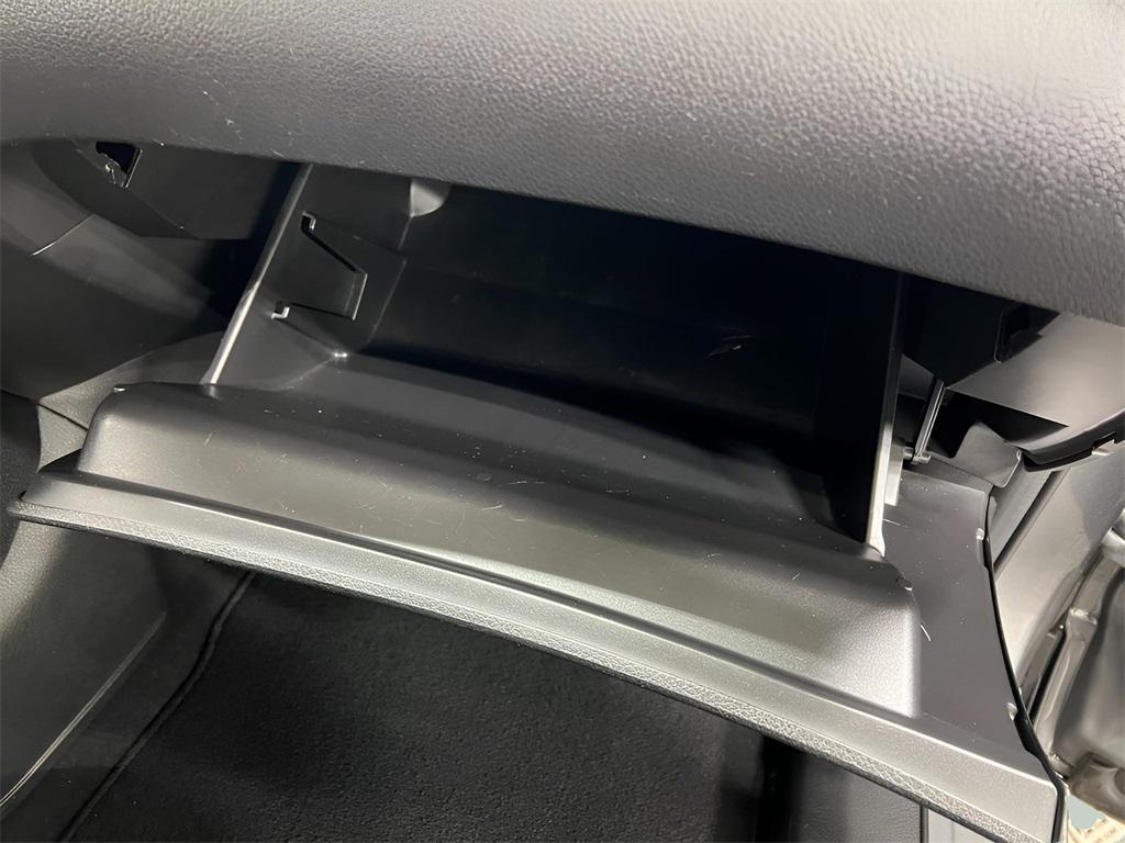 used 2018 Nissan Rogue Sport car, priced at $12,583