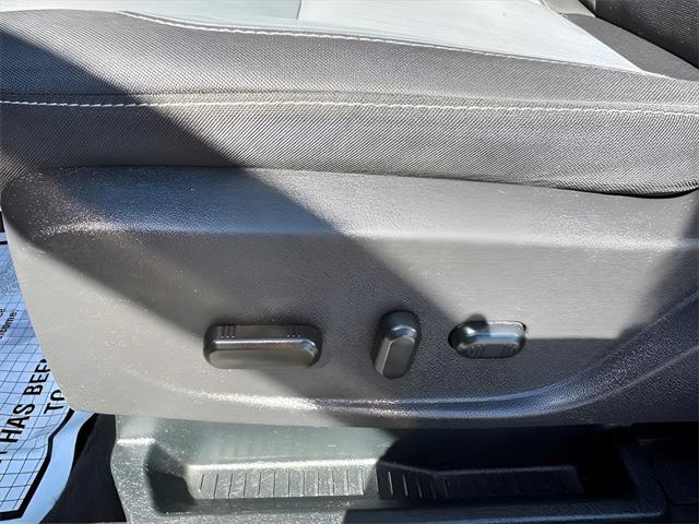 used 2018 Ford Escape car, priced at $12,888