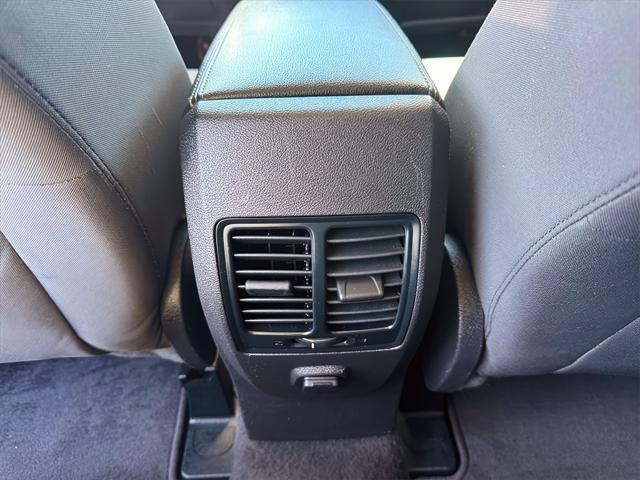 used 2018 Ford Escape car, priced at $13,576