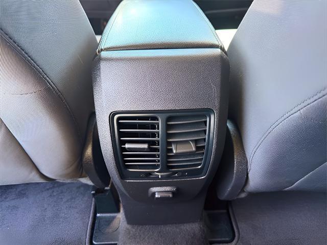 used 2018 Ford Escape car, priced at $12,888
