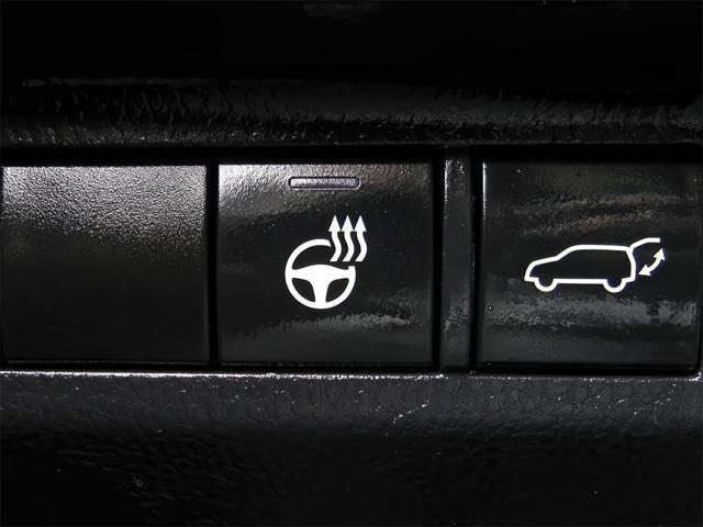 used 2020 Toyota RAV4 car, priced at $29,500