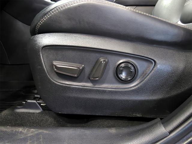 used 2020 Toyota RAV4 car, priced at $29,500