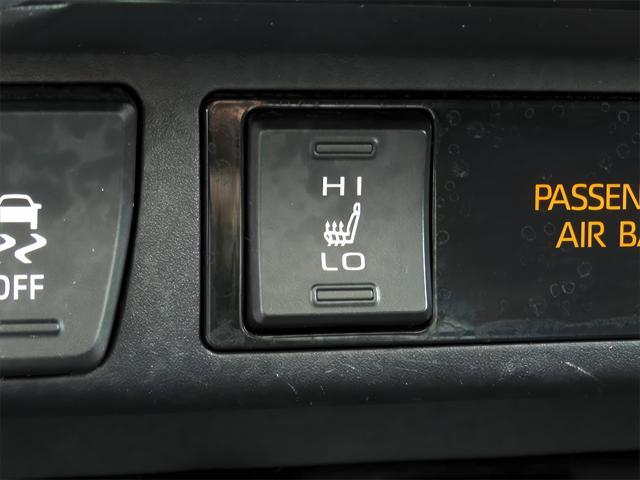 used 2020 Toyota RAV4 car, priced at $29,500