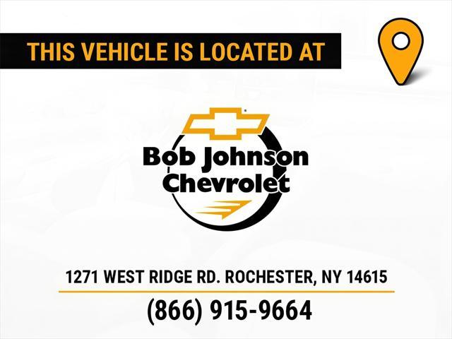 used 2022 Chevrolet Colorado car, priced at $29,999