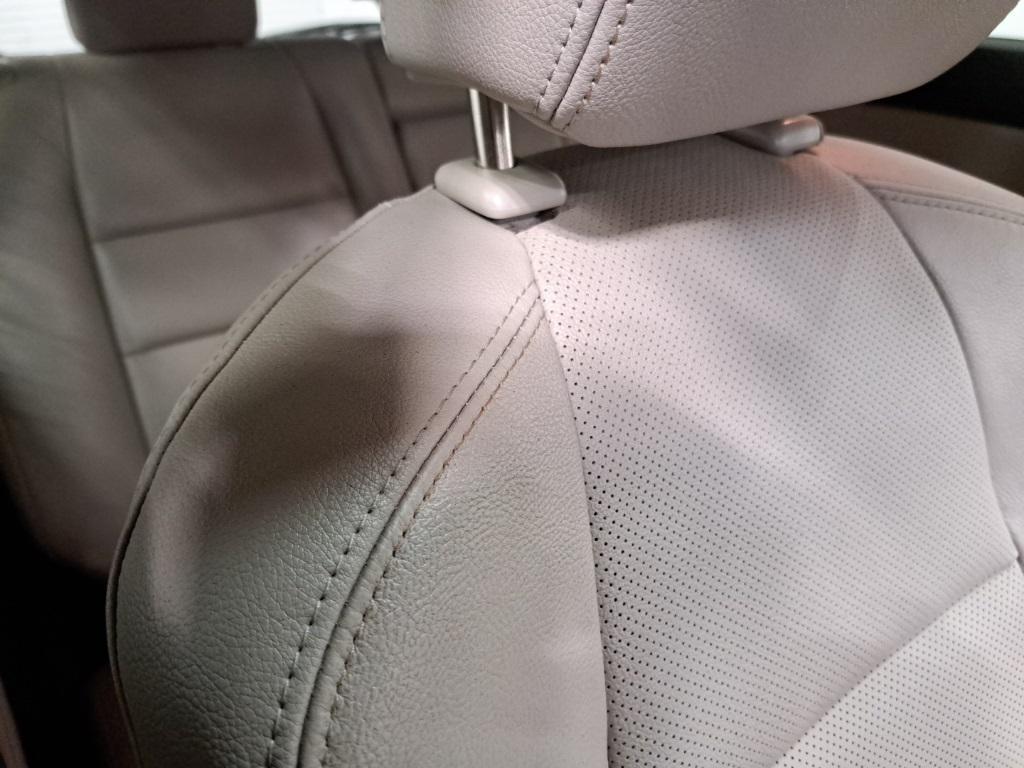 used 2015 Mazda CX-5 car, priced at $13,990