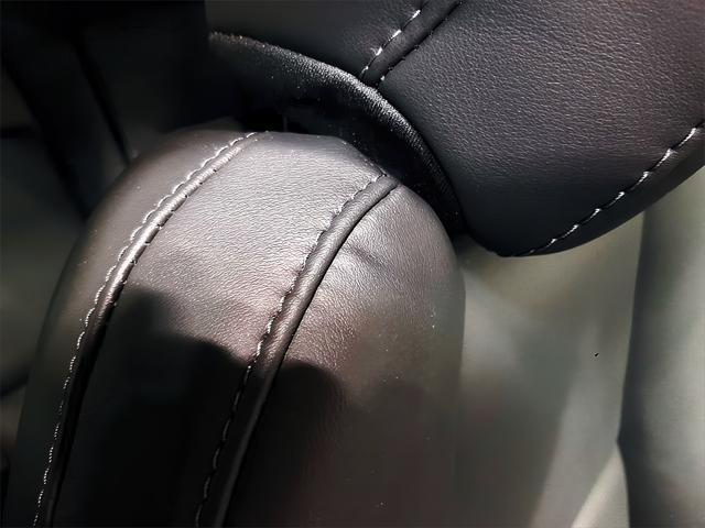 used 2025 Mazda CX-30 car, priced at $26,930