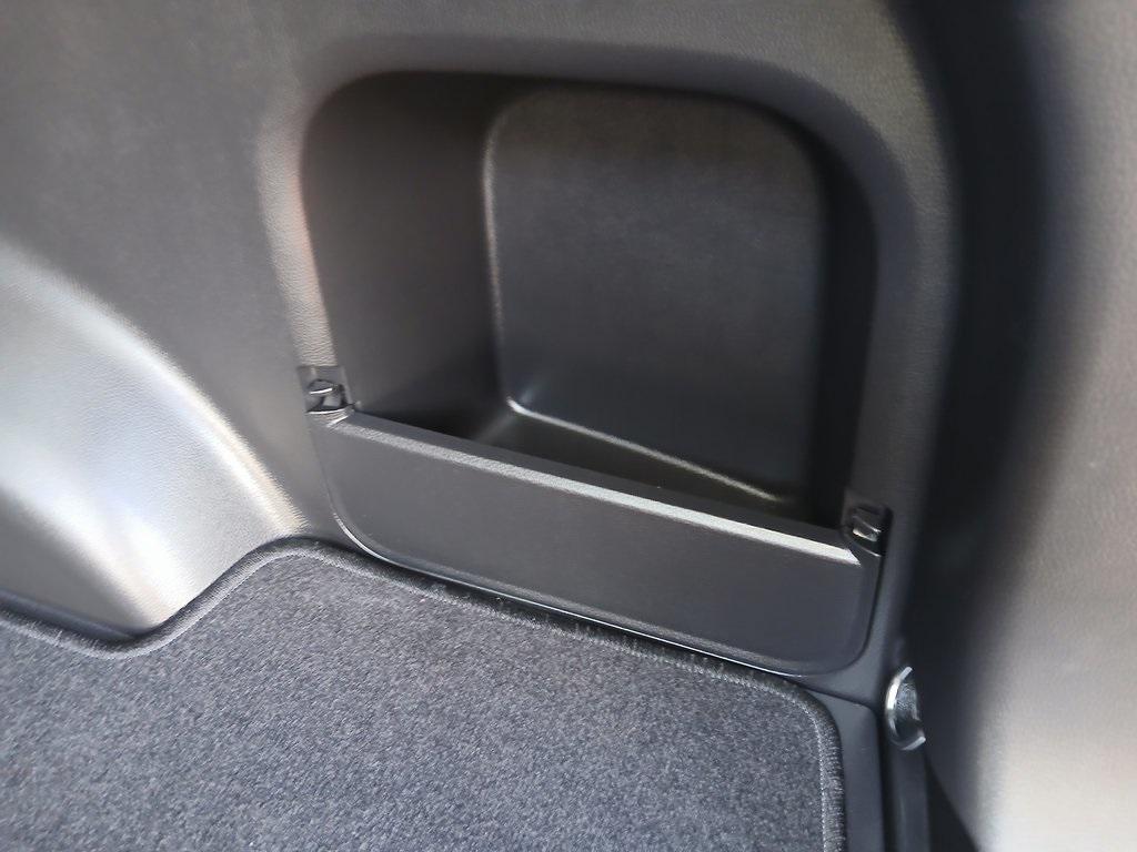 used 2022 Toyota RAV4 car, priced at $28,806