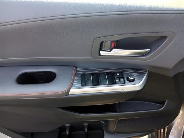 used 2022 Toyota Sienna car, priced at $43,995