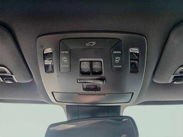 used 2022 Toyota Sienna car, priced at $43,995
