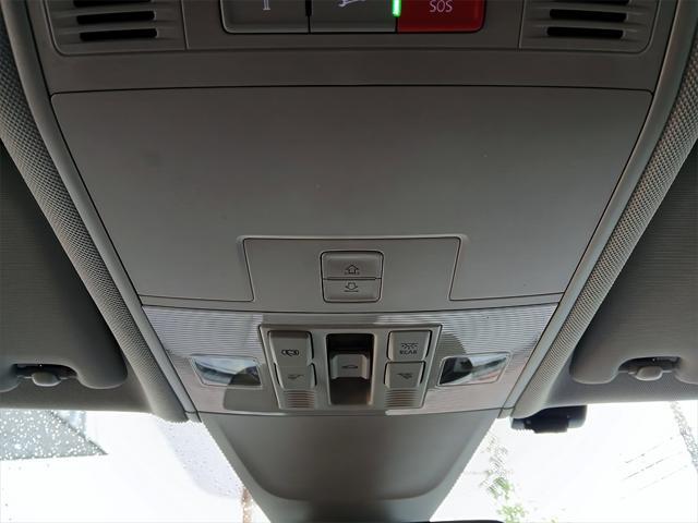 used 2022 Volkswagen Tiguan car, priced at $22,995