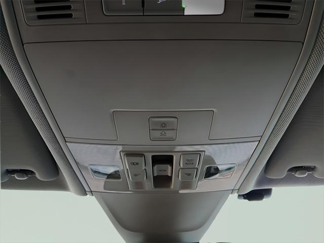 used 2022 Volkswagen Tiguan car, priced at $22,995
