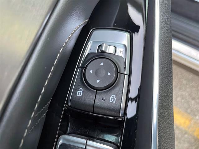 used 2021 Kia Sorento car, priced at $26,995