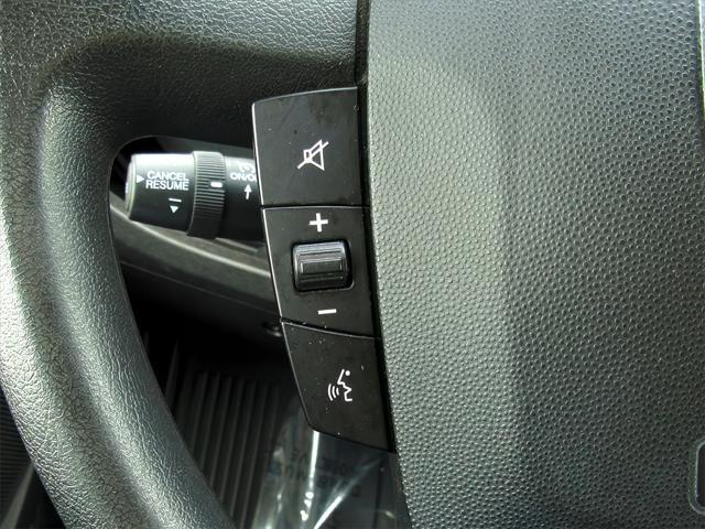 used 2021 Ram ProMaster 1500 car, priced at $30,000