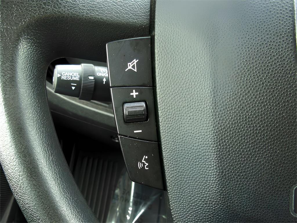 used 2021 Ram ProMaster 1500 car, priced at $31,000