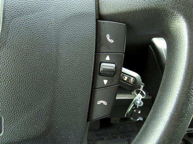 used 2021 Ram ProMaster 1500 car, priced at $30,000