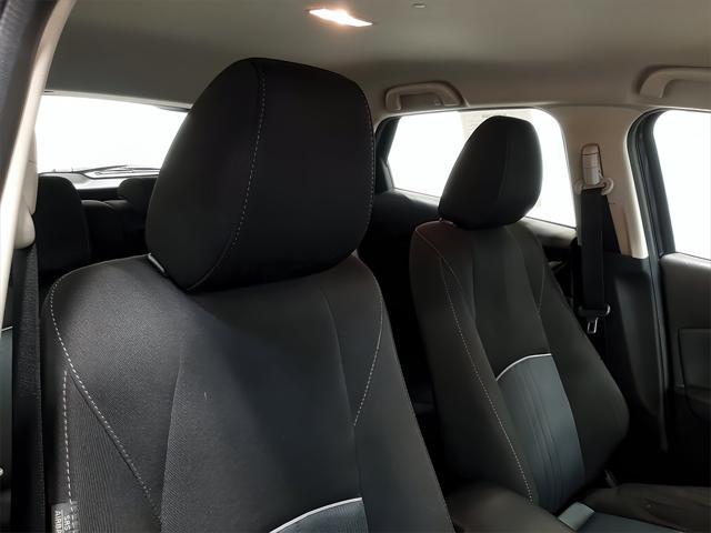 used 2019 Mazda CX-3 car, priced at $17,940