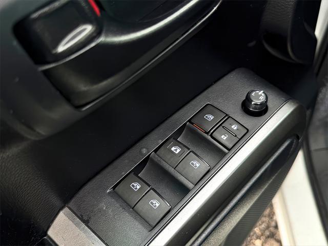 used 2019 Toyota Tacoma car, priced at $26,995