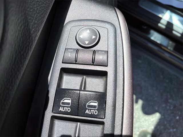 used 2019 Jeep Cherokee car, priced at $21,495