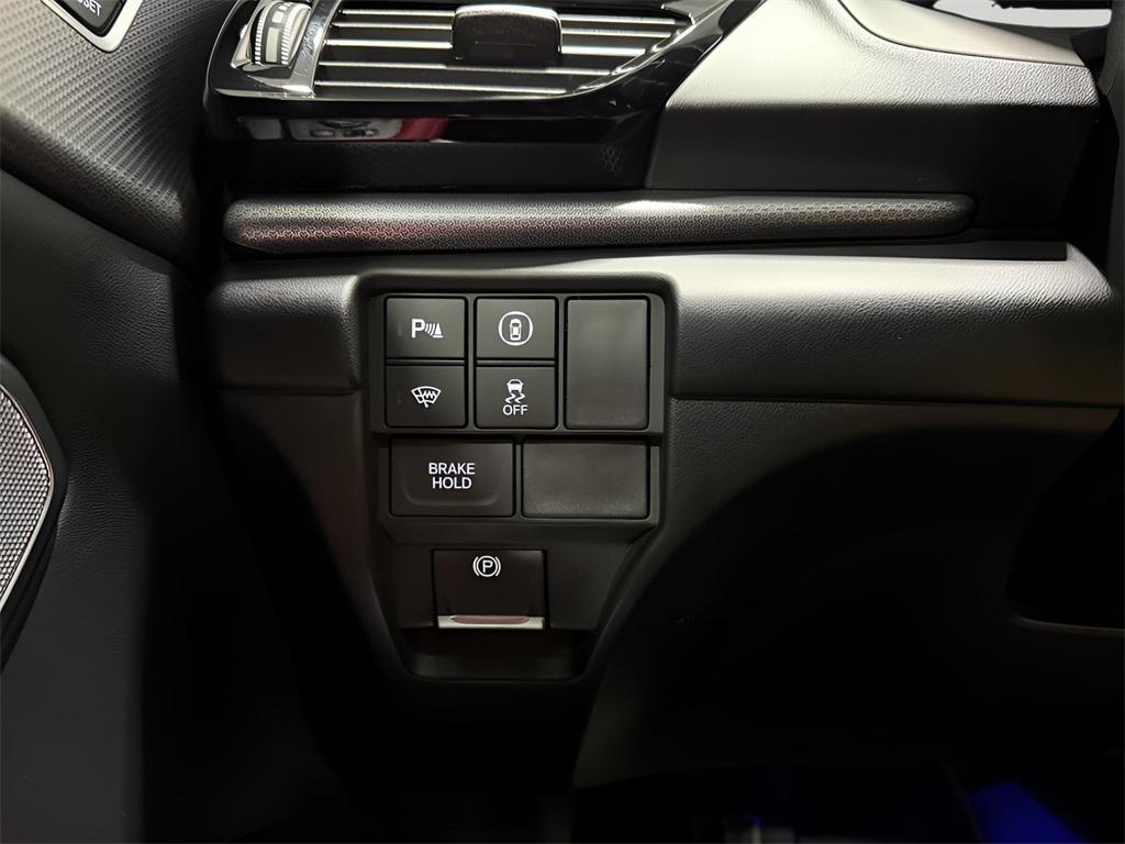 used 2022 Acura RDX car, priced at $35,967