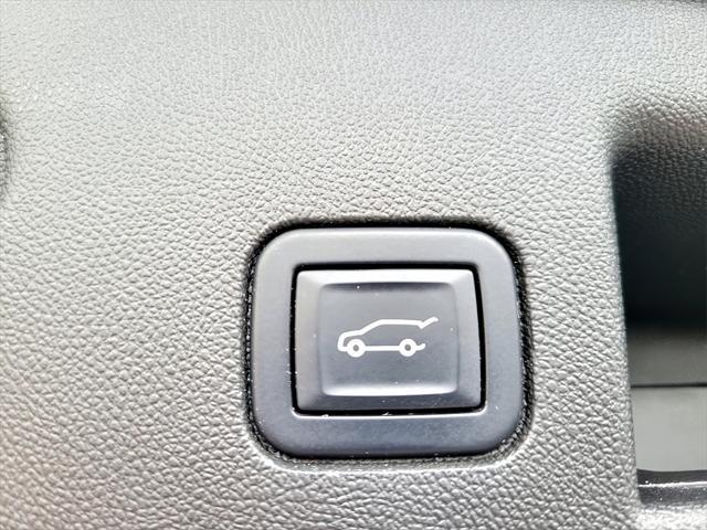 used 2022 Chevrolet Equinox car, priced at $21,737
