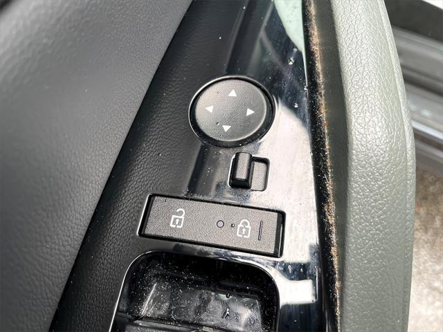 used 2023 Kia Sportage car, priced at $27,995