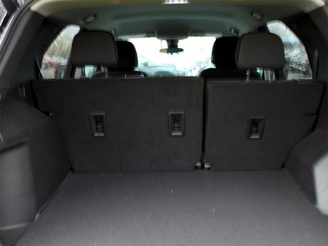used 2022 Chevrolet Equinox car, priced at $22,516