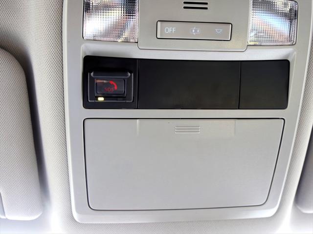 used 2021 Toyota Tacoma car, priced at $33,744