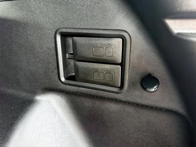 used 2022 Chevrolet Equinox car, priced at $19,888