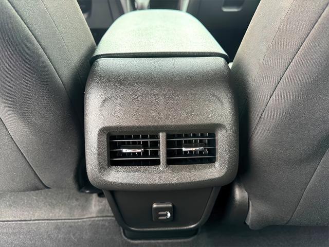 used 2022 Chevrolet Equinox car, priced at $19,888