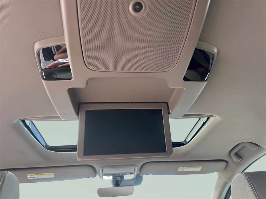 used 2020 Honda Odyssey car, priced at $26,999