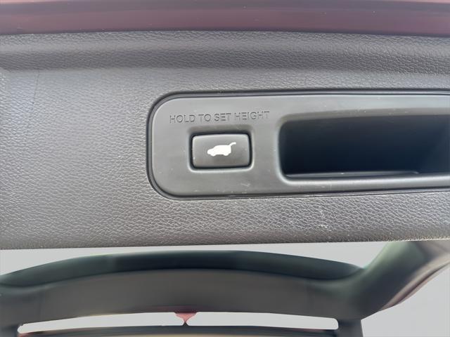 used 2020 Honda Odyssey car, priced at $27,888