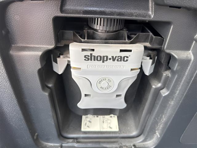 used 2020 Honda Odyssey car, priced at $27,888