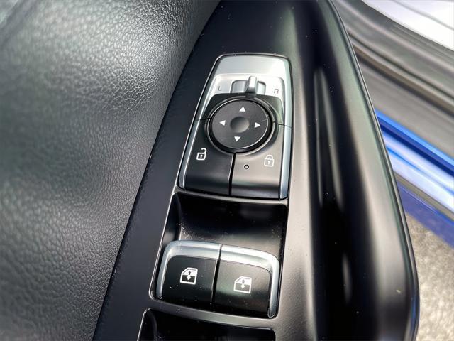 used 2023 Kia K5 car, priced at $23,995