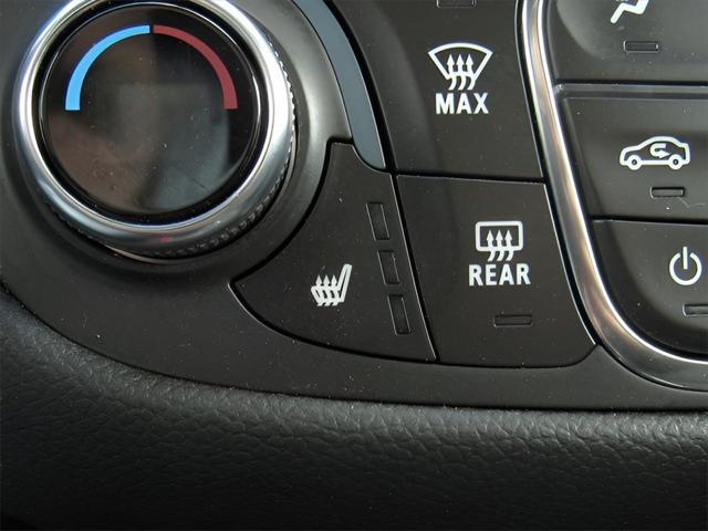 used 2020 Chevrolet Equinox car, priced at $16,249