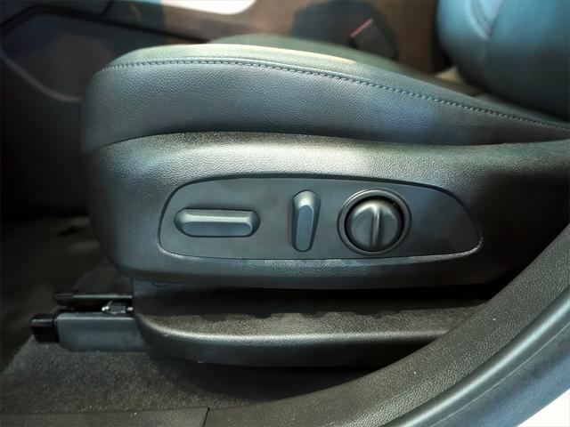 used 2022 Chevrolet Blazer car, priced at $29,992