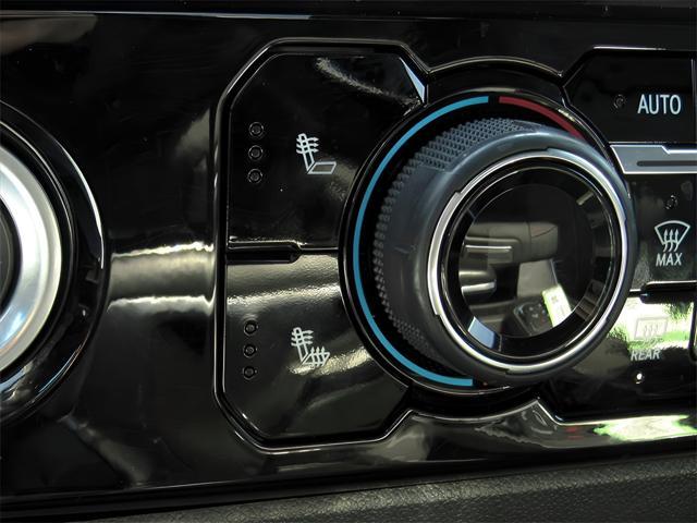 used 2022 Chevrolet Silverado 1500 car, priced at $42,827