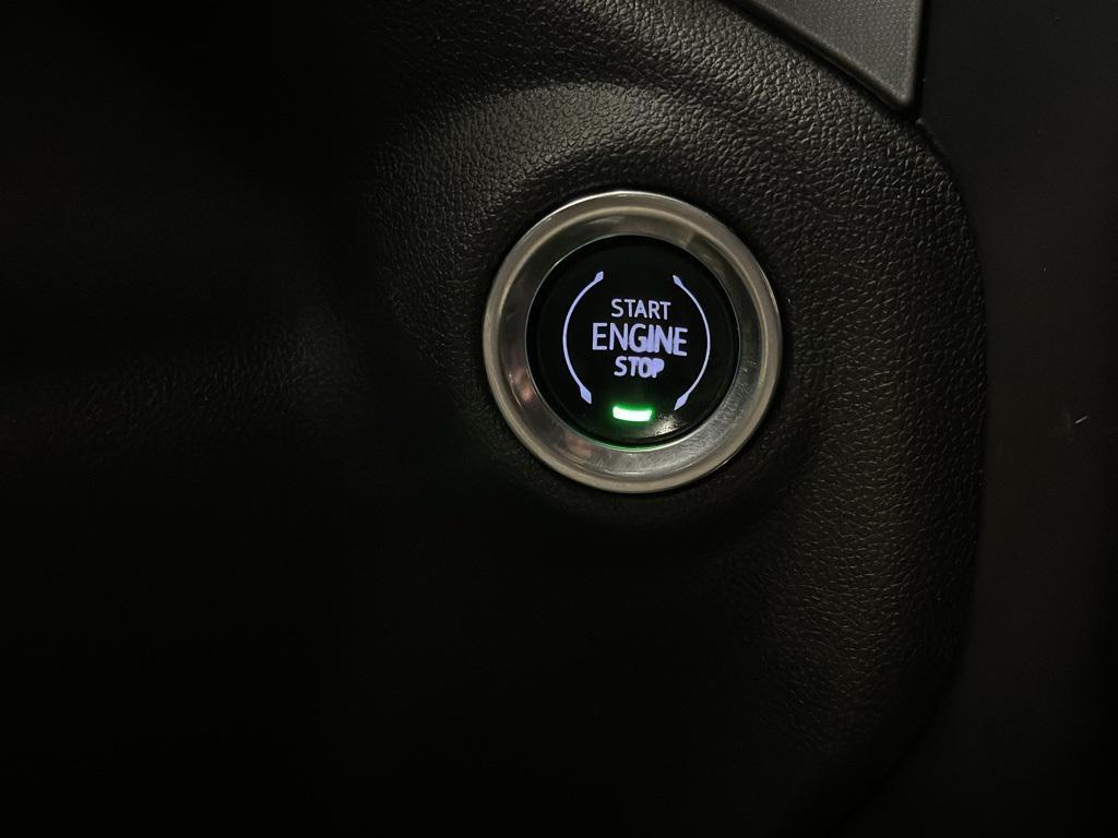 used 2020 GMC Sierra 1500 car, priced at $39,442