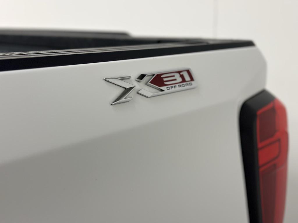 used 2020 GMC Sierra 1500 car, priced at $39,442