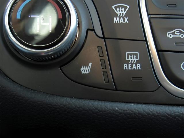 used 2024 Chevrolet Equinox car, priced at $24,700